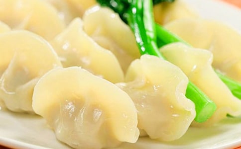 ���������Ӳ߻�����