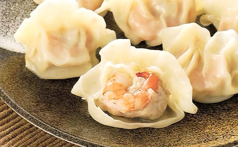 冬至节包饺子活动方案(10篇)