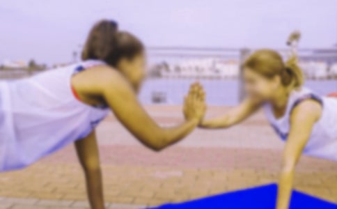 足球d级教练员教案15篇