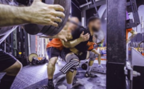 ����Ա��ȫ����ƶ�