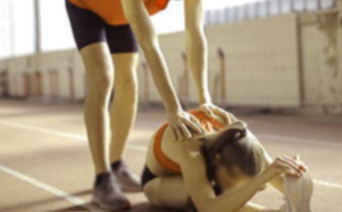 足球d级教练员教案