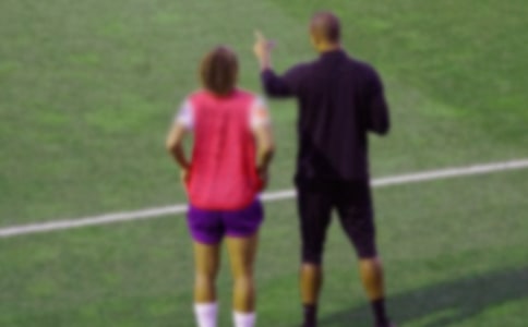 ����Ա��ȫ����״��