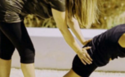 ����Ա��ȫĿ��������