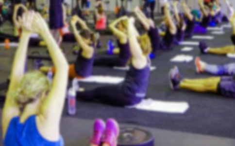 ���������ܽ�