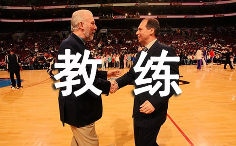 ��У���������ܽ�