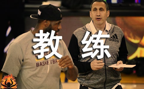 ��У����Ա��ȫ������