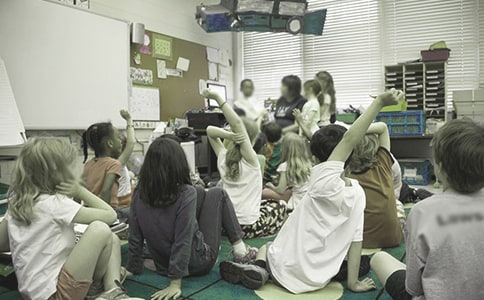 ��ʦ�������Լ���ְҵ����