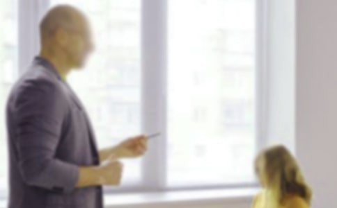 ��ʦ�ҷù����ܽ�(��Ʒ15ƪ)