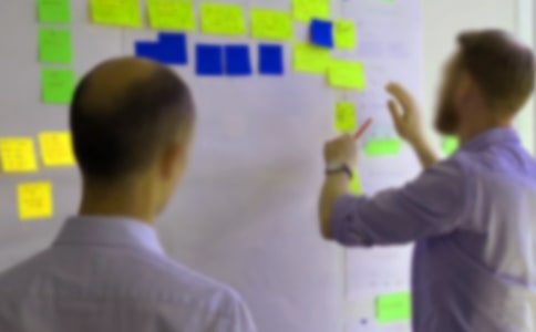 ��ʦ���ʿ���ʽ��ѧ