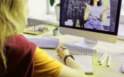 小学数学教师教案(通用17篇)