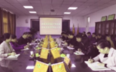 教务处主任岗位职责5篇