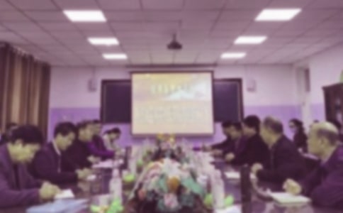 Сѧ���񴦹����ܽ�