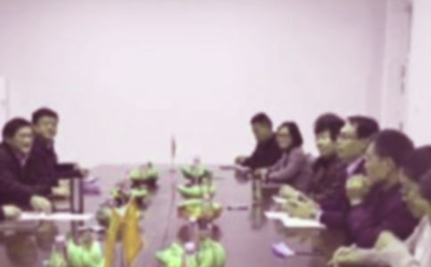 2017Сѧ�����񴦹����ƻ�