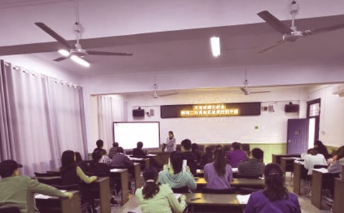 Сѧ���񴦹����ܽ�(����14ƪ)