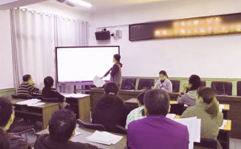 Сѧ���񴦹����ܽ�