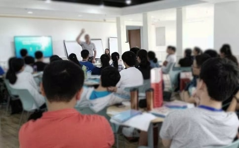 尺子的测量活动反思_测量教学活动反思