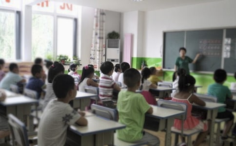 ����ʽ��ѧ��˼����ʵ��