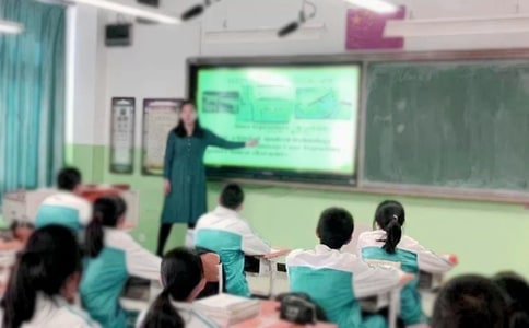 ��ѧ��ȫ�����ƶȾ���(15ƪ)