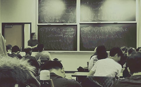 ����ʽ��ѧ�ĳ���