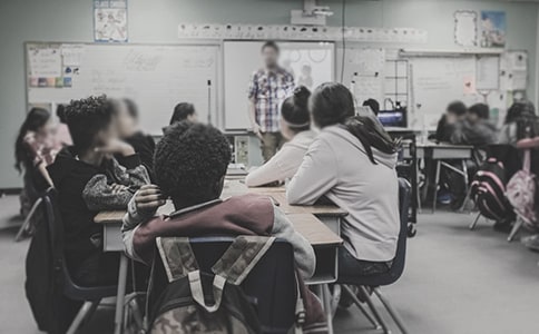 �˽̰�Сѧ���꼶��ѧ�ϲ��ѧ�ƻ���ͨ��15ƪ��