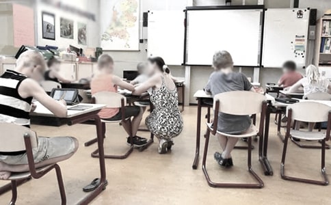 ����ƽ��������Ӧ�ý�ѧ��˼