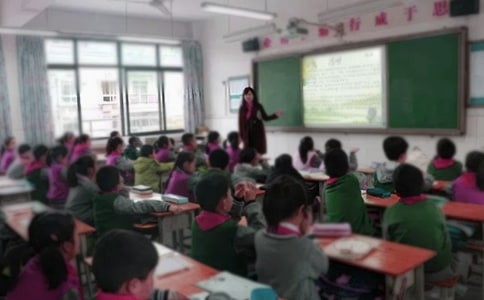 教学质量奖惩制度_教学质量奖惩制度范文