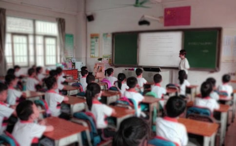 2017年小学五年级劳技教学计划