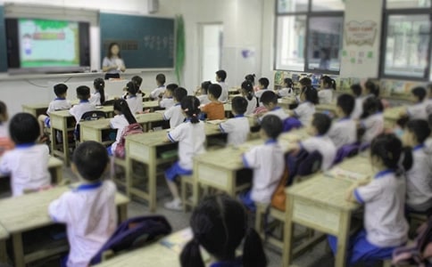 ����ʽ��ѧ�ĸ��ĵã���ѡ11ƪ��