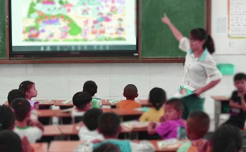 2017Сѧ���꼶�ϲ�������ѧ�ƻ�