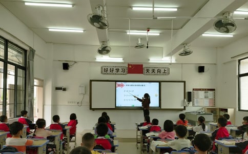 莫泊桑拜师教学反思