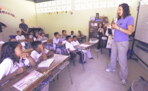 劳技教学工作总结