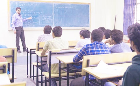 ������ѧ��ѧ�Ŀ���ʽ