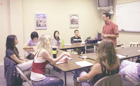 ���Ͻ�ѧ�ĸĽ���ʩ,�������Ͻ�ѧ�Ĵ�ʩ