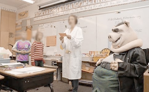 Сѧ��ѧ��ѧ�����ܽ�