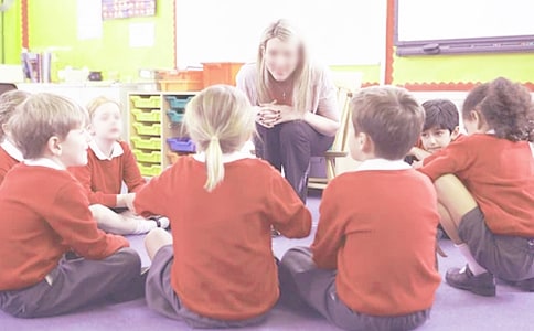 Сѧ����ʽ��ѧ��ʵ��̽��