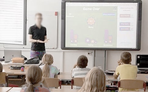 ����Сѧ������ѧ�ƻ�