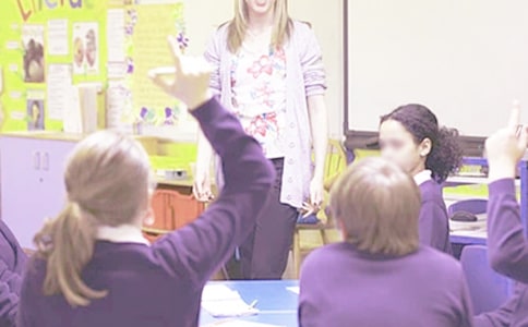 �Կ���ʽ��ѧ�ļ��㷴˼