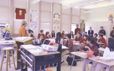 ����ƽ���ٶȽ̰�����ѧ��˼