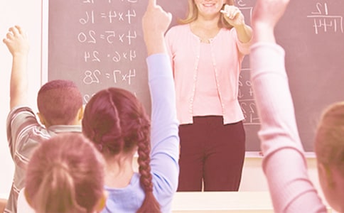 ��ѧ������������̬����