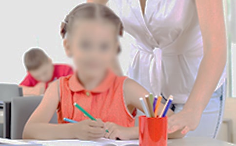 �繦�ʽ�ѧ��˼����ѡ5ƪ��