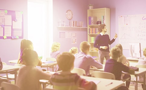 �ܸ˵Ľ�ѧ��˼