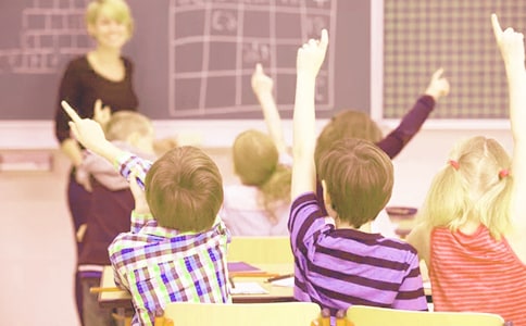 本科教学督导工作总结