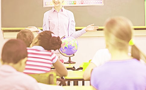 Сѧ��ѧ��ѧ�����ܽ�