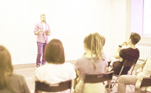 ���ον�ѧ��ְ�ܽ�