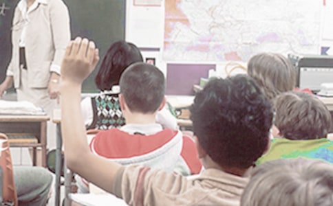 ̸̸�������еĿ���ʽ��ѧ���