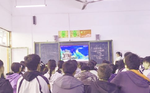 ������Ի��ѧ��˼(ͨ��15ƪ)