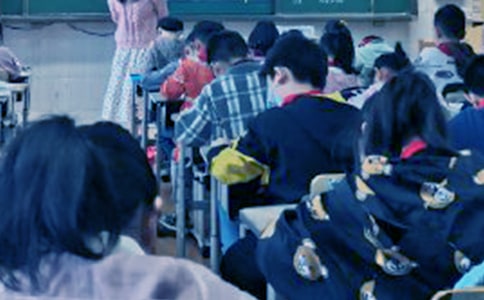 ����ѡ��СѧӢ������鹤���ƻ�13ƪ