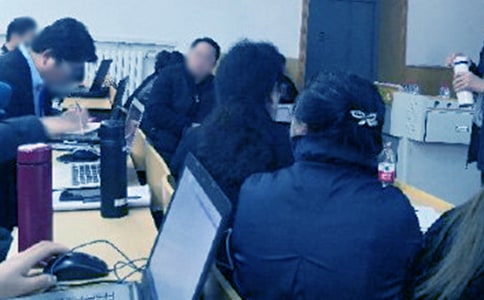 �°�����й����ƻ�