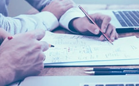 Сѧ��ѧ�����鹤���ƻ�