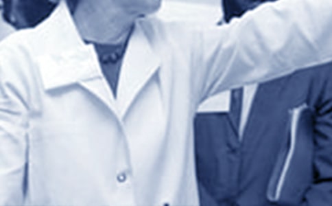 生化教研组工作总结(15篇)